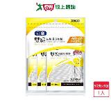 刷樂雙線超細滑牙線棒50支X3【愛買】