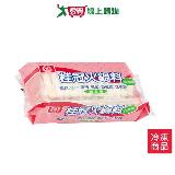 桂冠綜合火鍋餃5盒裝(496G/包)【愛買】