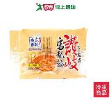 讚岐烏龍麵200g X3入【愛買】