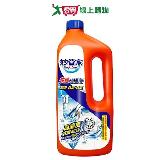 妙管家快速疏通劑960gm【愛買】
