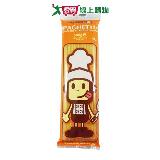 QQ義大利長麵 500g【愛買】