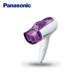 Panasonic 國際牌 1200W 負離子速乾型冷熱吹風機 EH-NE11-