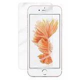 【D&A】APPLE iPhone 6/6S (4.7吋) 專用日本原膜HC螢幕保護貼(鏡面抗刮)