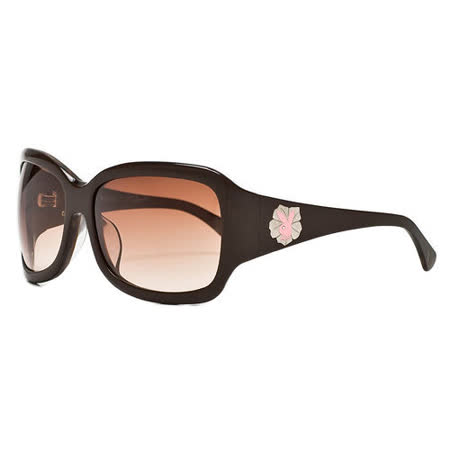 PLAYBOY-時尚太陽眼鏡PB83019