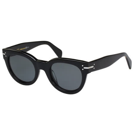 CELINE 時尚太陽眼鏡