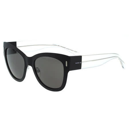 MARC BY MARC JACOBS 時尚太陽眼鏡
