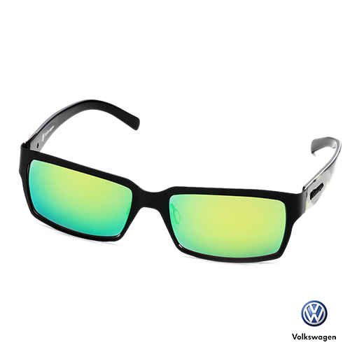 Volkswagen
福斯太陽眼鏡