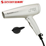 達新牌陶瓷遠紅外線負離子吹風機 TS-6388