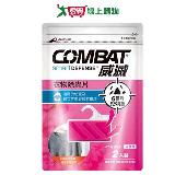 威滅衣櫃除蟲片舒緩香氛2入【愛買】