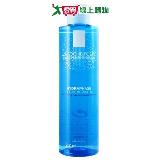 LA ROCHE-POSAY理膚寶水 水感保濕清新化妝水 200ml【愛買】