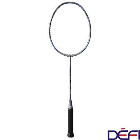 【DEFI】SUPER SMASH 1322 專業比賽級羽球拍(SS1322)