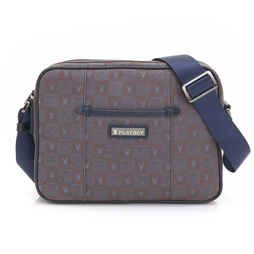 PLAYBOY
 Puzzle 拼圖系列