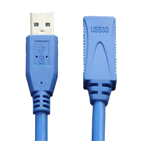 USB 3.0 延長線(1.5M)