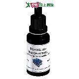 DMS德妍思 奈米乳香精華液 (20ml)【愛買】
