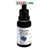 DMS德妍思 金光菊萃取液 (20ml)【愛買】