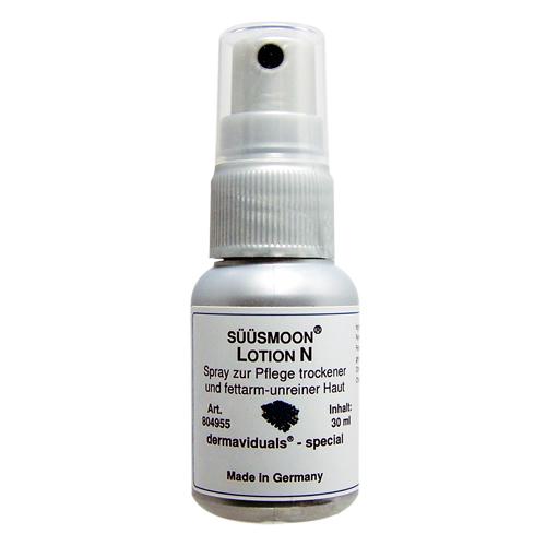 DMS德妍思 滋潤精露 (30ml)