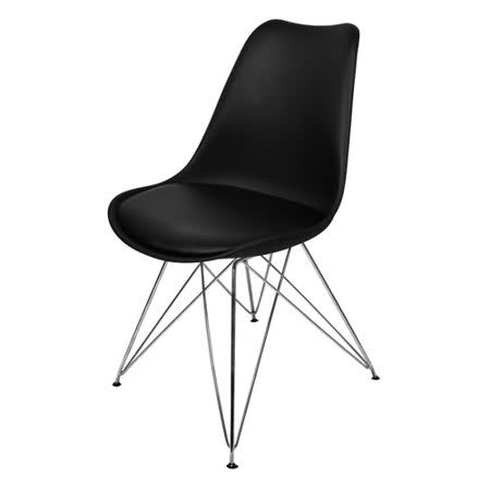 Yomei
朵妮拉休閒椅