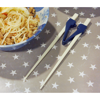 兒童學習筷-2雙入