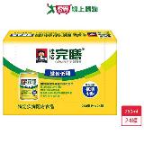 桂格完膳營養素纖穀口味250ml x24入箱【愛買】