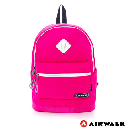 AIRWALK
暢銷包首降$290起