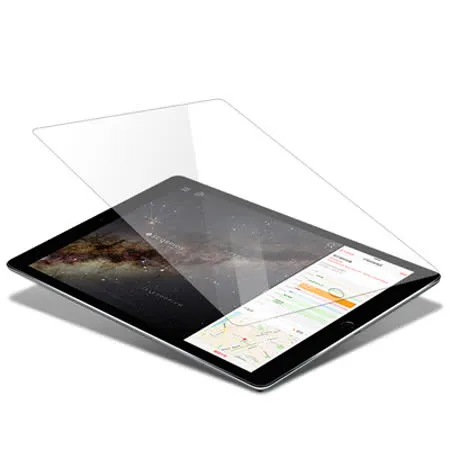 Apple iPad Pro 9H鋼化玻璃保護貼