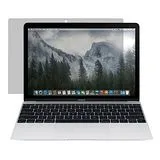 d&a apple macbook (12吋)日本原膜ag螢幕保護貼(霧面防眩)