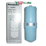 Panasonic淨水器活性碳濾心P-31MJRC