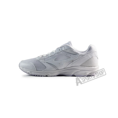 MIZUNO美津濃
慢跑鞋