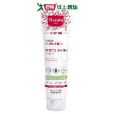 Mustela慕之恬廊 慕之孕孕膚霜150ml (無香)【愛買】