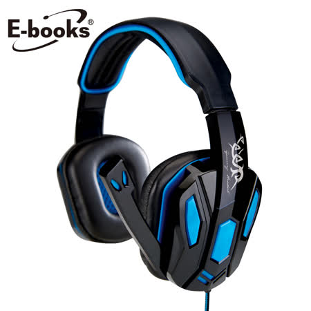 E-BOOKS 電腦周邊四月特賣