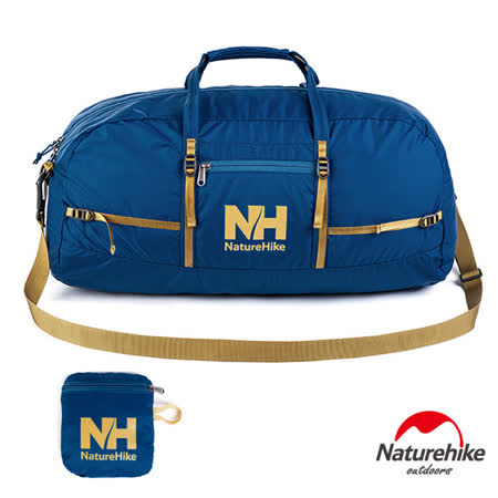 NatureHike
父輕節特惠8折!