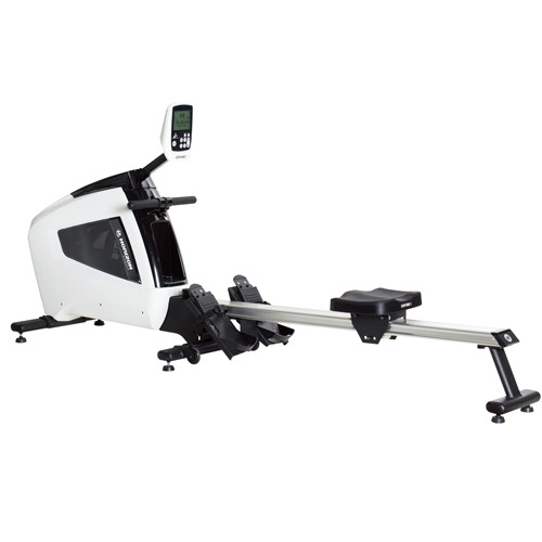 HORIZON Oxford 5 多功能划船器