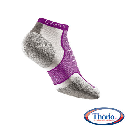 Thorlos hot sale experia socks