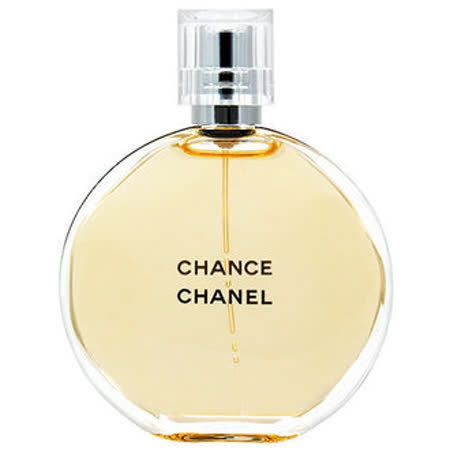 CHANCE 香奈兒 CHANCE 邂逅女性淡香水 100ml