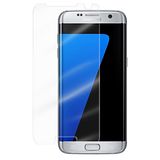 D&A Samsung Galaxy S7 Edge專用日本原膜HC螢幕保護貼(鏡面抗刮)