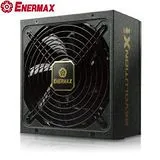 保銳 金緻冰核II ERX650AWT 電源供應器