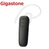 Gigastone GHD-9100B 新世代高音質藍牙耳機