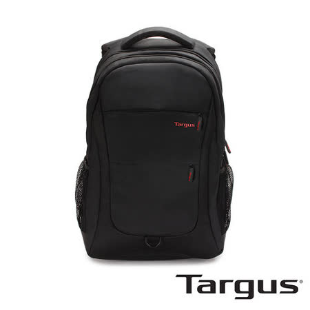 Targus City Dynamic
15.6吋 城市動感後背包