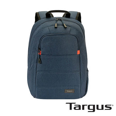 Targus 
躍動電腦後背包 15吋