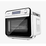 Panasonic 國際牌蒸氣烘烤爐NU-SC100