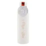 日本Propolinse潔白漱口水600ml