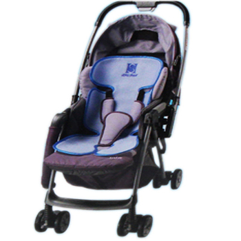 omax舒寒嬰兒安全座椅/手推車兩用涼墊