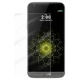 D&A LG G5 (5.3吋)日本原膜HC螢幕保護貼(鏡面抗刮)