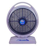 惠騰14吋手提涼風扇 FR-401-兩入組