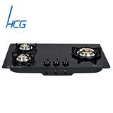 【綠蔭-免運】圓剛戰神巴雷特2.0聲道藍芽無線電競Soundbar 60W GS333 金屬藍