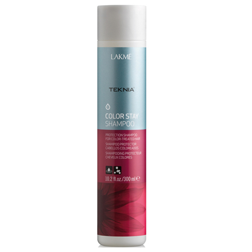 Lakme 出色洗髮精300ml