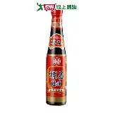 大同螺昌蔭油400ml