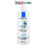 LA ROCHE-POSAY理膚寶水 理必佳清爽保濕乳 400ml【愛買】