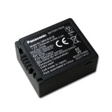 for Panasonic DMW-BLB13 電池快速充電器(通過商檢認證,安全有保障)