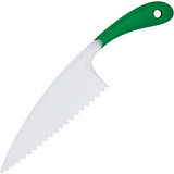 《EXCELSA》鋸齒蔬果刀(16.5cm)